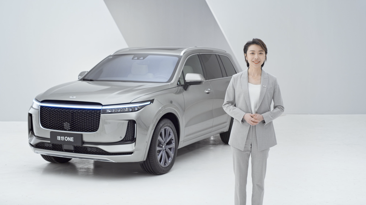 产品经理带你一支视频看懂尊龙集团官网ONE！